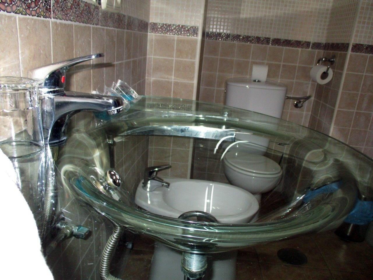 Hotel Marina Huelva Luaran gambar